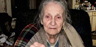 Starija žena, vrećica sitniša i odluka koja mijenja sve: Priča koja otvara oči