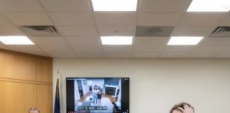 Kada je dete podiglo ruku i zaustavilo sudnicu: rečenica koja je promenila sve