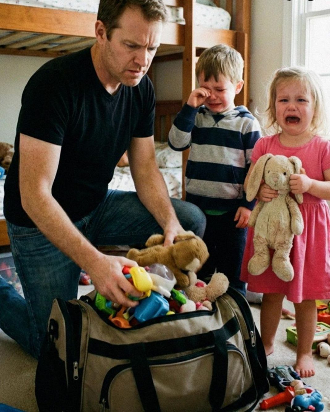 654289716_1561911735495166_3411913226752764658_n