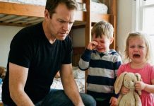 ISTINA KOJA BOLI: KADA SEBIČNOST PREĐE GRANICU, KARMA UVIJEK PRONAĐE PUT