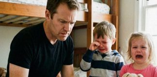 ISTINA KOJA BOLI: KADA SEBIČNOST PREĐE GRANICU, KARMA UVIJEK PRONAĐE PUT