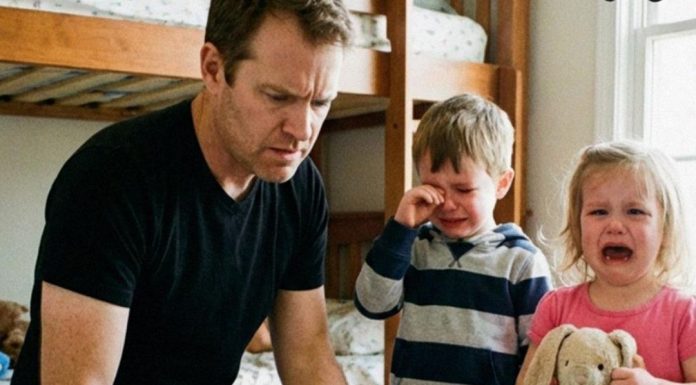 ISTINA KOJA BOLI: KADA SEBIČNOST PREĐE GRANICU, KARMA UVIJEK PRONAĐE PUT