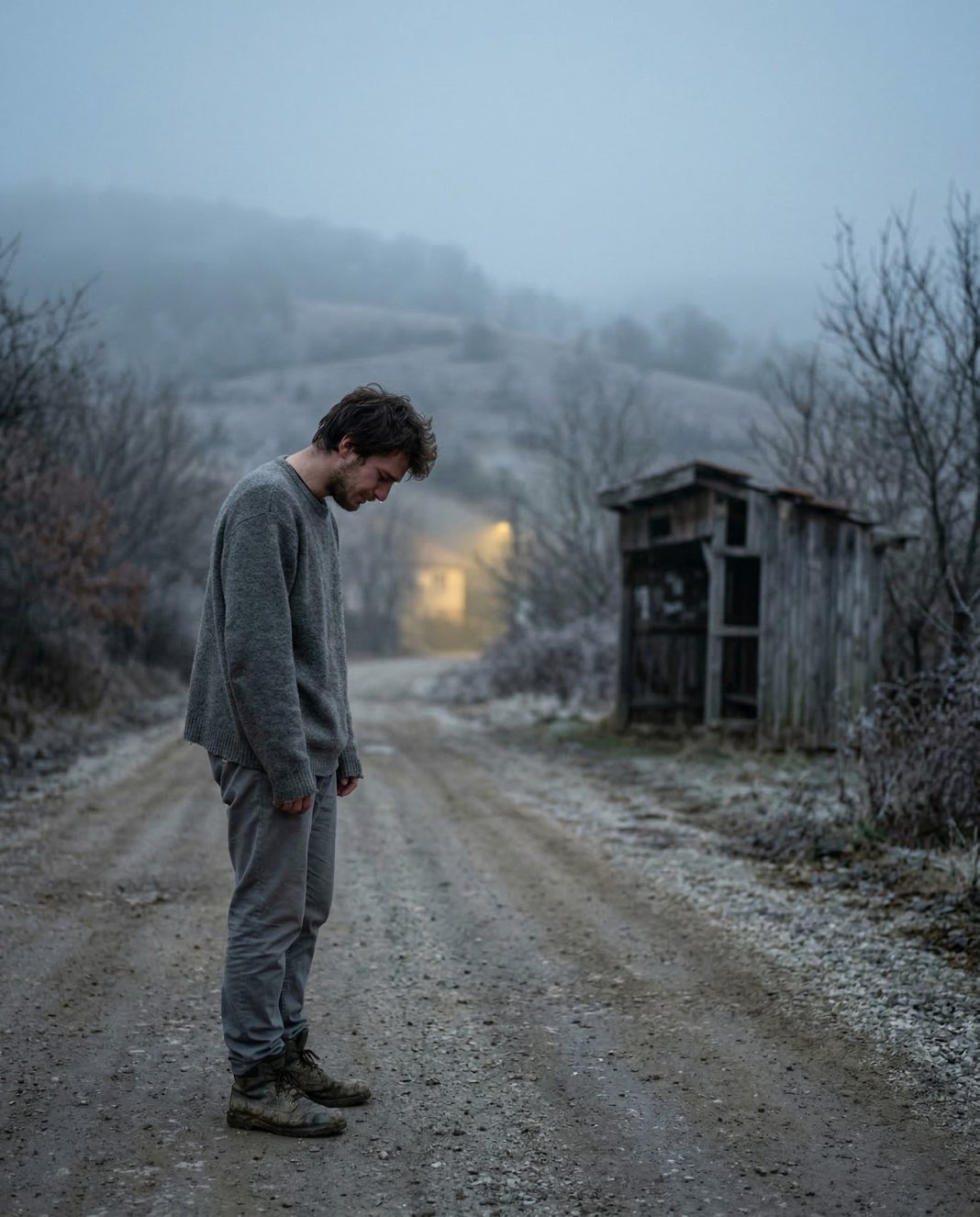 655158981_122169301586622696_1990552544646383402_n