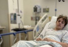 Noć koja je promijenila sve: Nesreća, tajna i susret koji vraća izgubljenu prošlost