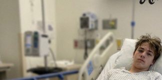 Noć koja je promijenila sve: Nesreća, tajna i susret koji vraća izgubljenu prošlost