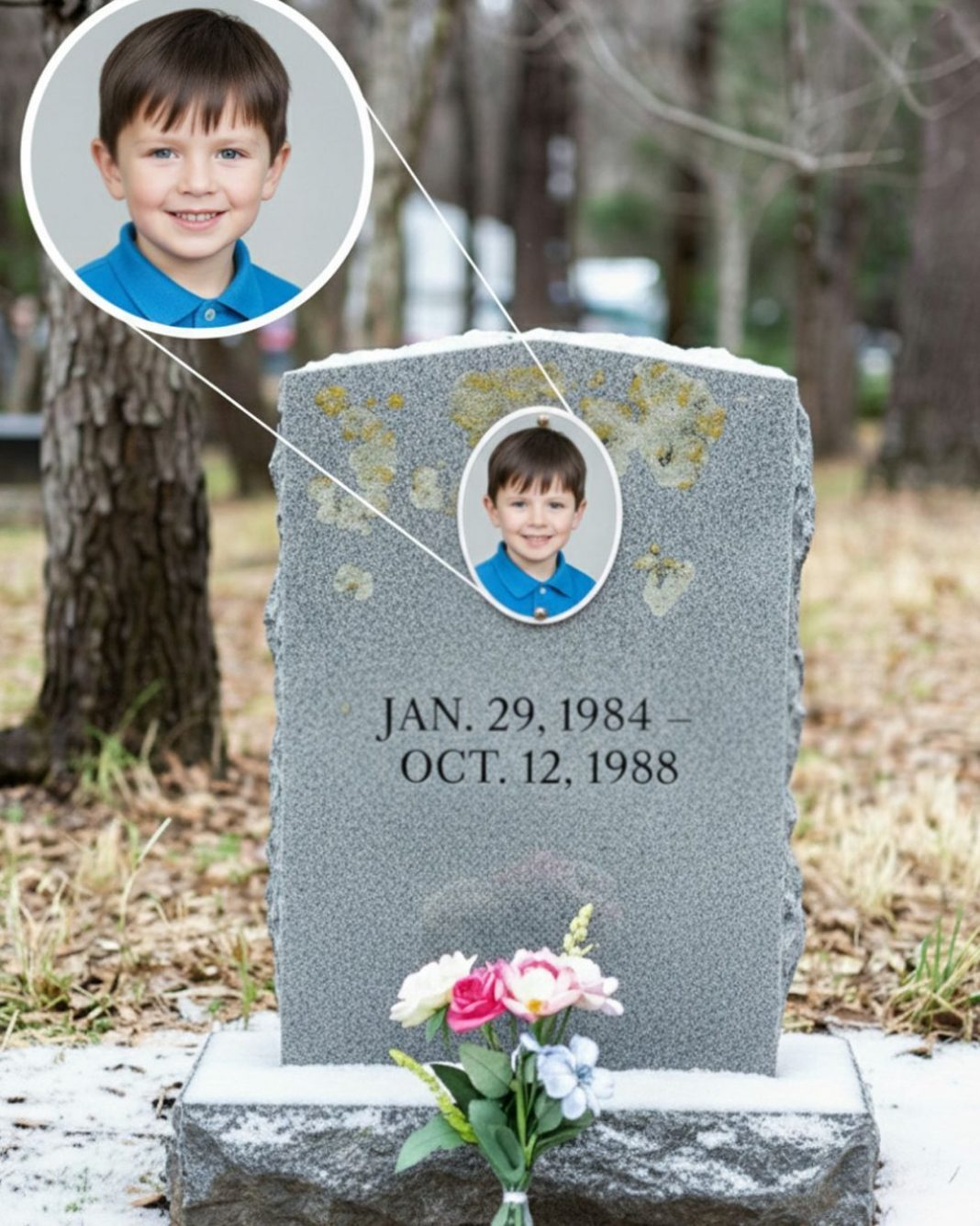 656863064_1562573988762274_259134918533018145_n