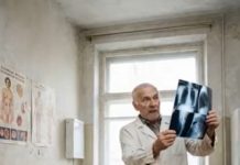 Skoro pet godina žena se budila s jakim bolovima u stomaku, ali joj je muž zabranjivao da ide ljekaru: „Ništa ne umišljaj, samo pij tablete“.