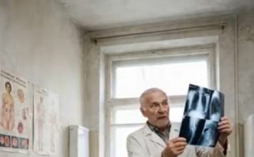 Skoro pet godina žena se budila s jakim bolovima u stomaku, ali joj je muž zabranjivao da ide ljekaru: „Ništa ne umišljaj, samo pij tablete“.