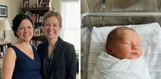 Surogat majčinstvo i istina koja je promijenila sve