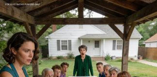 Moja svekrva je pozvala dvadeset gostiju na ručak, ali mi je dala samo siću za namirnice. Kada sam podigla poklopac pred svima, cijeli sto je utihnuo od onoga što su vidjeli…