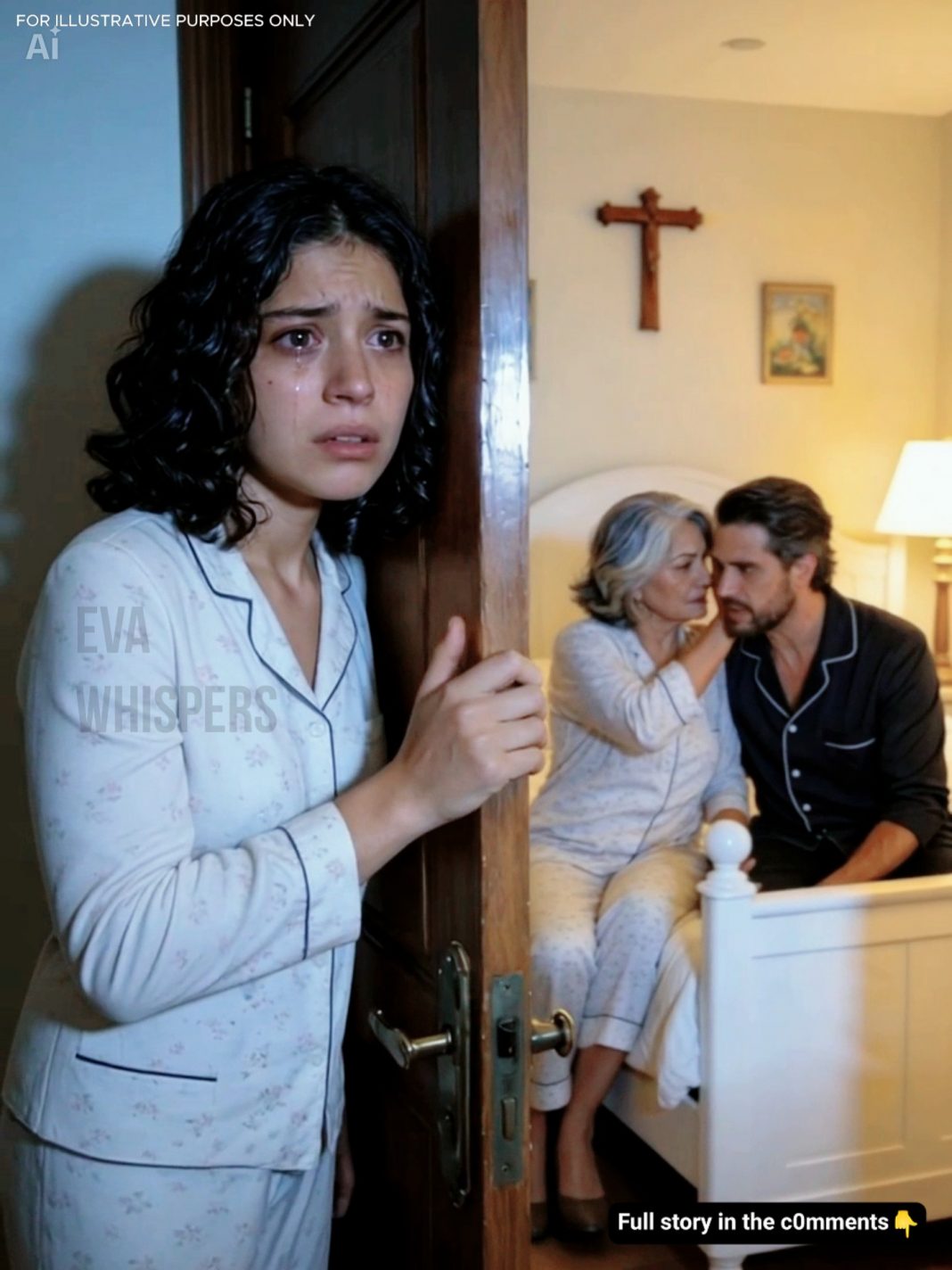 657669000_952891837321823_629870833707451076_n