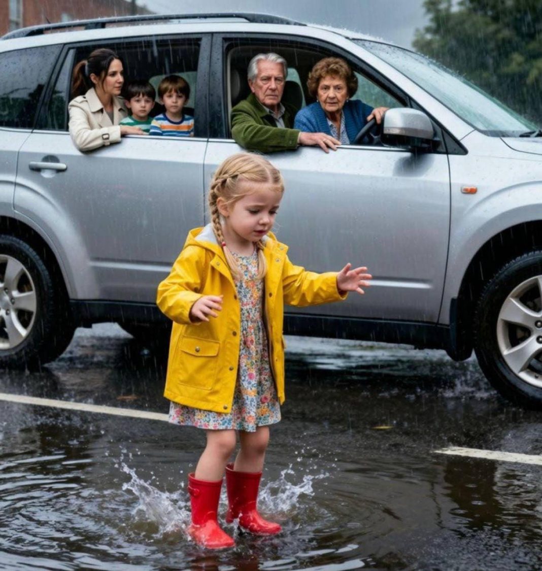 657856775_1358089109680943_5458959419708173729_n