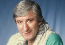 Ovo su djeca Tome Zdravkovića: Pogledajte čime se bave i gdje se nalaze (Foto)