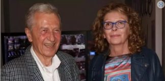 Gordanu i Miroslava stigle Devinove suze: Rođeni sin im priredio ono od čega svaki roditelj strahuje