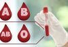 Najnovija otkrića medicine! Krvna grupa utiče na rizik od raka: Ko su potencijalne žrtve raka želuca i kolorektalnog karcinoma