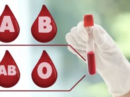 Najnovija otkrića medicine! Krvna grupa utiče na rizik od raka: Ko su potencijalne žrtve raka želuca i kolorektalnog karcinoma
