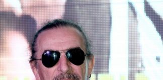 Zbog ove pjesme je Željko Bebek napustio Bijelo Dugme: Nije htio da je pjeva