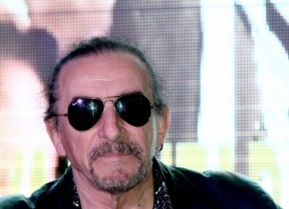 Zbog ove pjesme je Željko Bebek napustio Bijelo Dugme: Nije htio da je pjeva