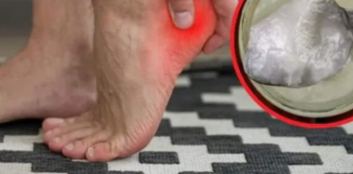 B0ŽJI DAR za svakoga ko pati od PETN0G TRNA