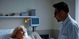 56-godišnja žena pripremala se za rođenje deteta, ali su joj lekari saopštili neočekivanu istinu.