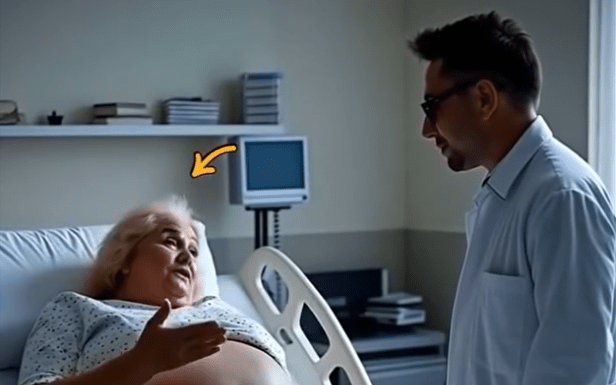 56-godišnja žena pripremala se za rođenje deteta, ali su joj lekari saopštili neočekivanu istinu.