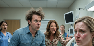 Kada se prošlost vrati u najneočekivanijem trenutku: priča o povjerenju, odgovornosti i sporom iscjeljenju