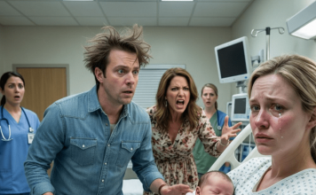 Kada se prošlost vrati u najneočekivanijem trenutku: priča o povjerenju, odgovornosti i sporom iscjeljenju