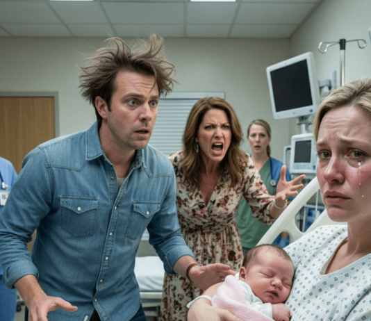 Kada se prošlost vrati u najneočekivanijem trenutku: priča o povjerenju, odgovornosti i sporom iscjeljenju