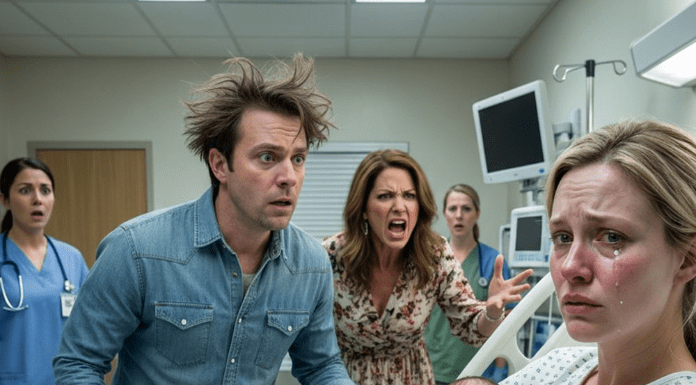 Kada se prošlost vrati u najneočekivanijem trenutku: priča o povjerenju, odgovornosti i sporom iscjeljenju