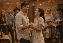 Podsmevali su mu se zbog iznošene odeće, a onda je skinuo masku i izabrao najjednostavniju od svih