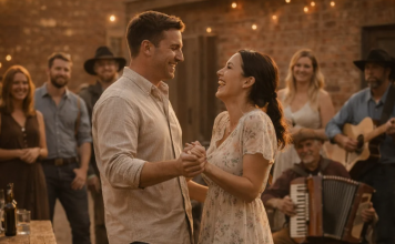 Podsmevali su mu se zbog iznošene odeće, a onda je skinuo masku i izabrao najjednostavniju od svih