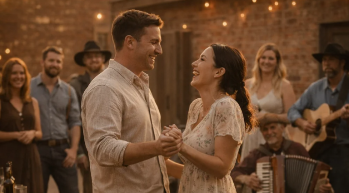 Podsmevali su mu se zbog iznošene odeće, a onda je skinuo masku i izabrao najjednostavniju od svih