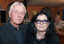 Udovica našeg legendarnog pjevača iznijela frapantne detalje: Bio je sponzoruša, i izgubljen slučaj, iza sebe ostavio m0re