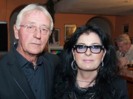 Udovica našeg legendarnog pjevača iznijela frapantne detalje: Bio je sponzoruša, i izgubljen slučaj, iza sebe ostavio m0re