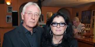 Udovica našeg legendarnog pjevača iznijela frapantne detalje: Bio je sponzoruša, i izgubljen slučaj, iza sebe ostavio m0re