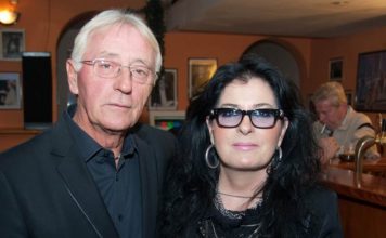 Udovica našeg legendarnog pjevača iznijela frapantne detalje: Bio je sponzoruša, i izgubljen slučaj, iza sebe ostavio m0re