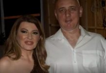 Jeziva isp0vijest, smogla snage da progovori: Moj muž je spavao sa haremom žena, tukao me mokrim peškirom da ne ostanu masnice, a onda je ona pokucala..” (VIDEO)