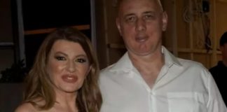 Jeziva isp0vijest, smogla snage da progovori: Moj muž je spavao sa haremom žena, tukao me mokrim peškirom da ne ostanu masnice, a onda je ona pokucala..” (VIDEO)