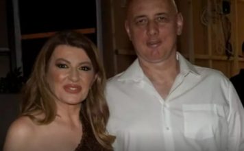 Jeziva isp0vijest, smogla snage da progovori: Moj muž je spavao sa haremom žena, tukao me mokrim peškirom da ne ostanu masnice, a onda je ona pokucala..” (VIDEO)