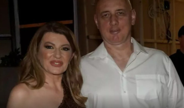 Jeziva isp0vijest, smogla snage da progovori: Moj muž je spavao sa haremom žena, tukao me mokrim peškirom da ne ostanu masnice, a onda je ona pokucala..” (VIDEO)