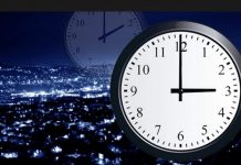 Nova pravila, 0v0 morate znati! Sada se sat pomijera 0vako: Stiže ljetno računanje vremena