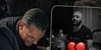 Darko Lazić koristio popularnost poslije smr’ti brata i zakazivao nastupe: Sve isplivalo u javnost, poruke koje je pisao, pr0dao mrtv0g brata za 50.000 eura