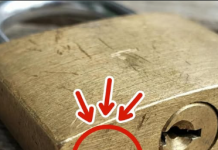 Iznenadili biste se koliko ljudi ne razume čemu služi ova mala rupa…