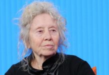 Njena smrt je zauvijek sve promijenila! Otišla je dobra vila..