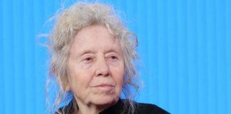 Njena smrt je zauvijek sve promijenila! Otišla je dobra vila..