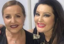 Klupko se tek sad odmotalo, neću više da se krijemo, ostalo mi je još malo života! Slavlje u domu Bekute: Udaje se za Draganinog Tonija