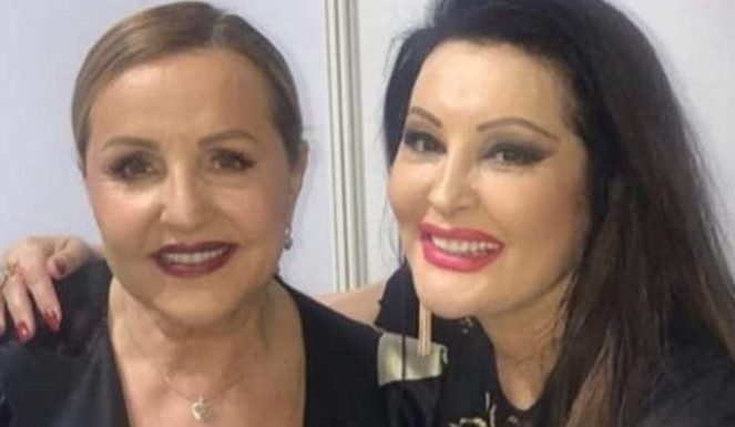 Klupko se tek sad odmotalo, neću više da se krijemo, ostalo mi je još malo života! Slavlje u domu Bekute: Udaje se za Draganinog Tonija