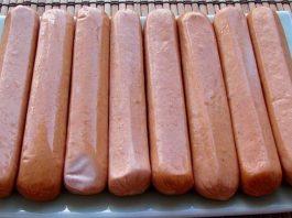 Znate li od čega se rade hrenovke? Ovo bi svako trebao znati