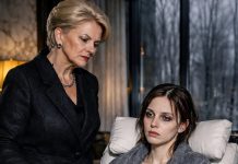 Svekrva je mrzela svoju paralizovanu snaju i svakog dana ju je ponižavala, a muž je jednog dana doveo ljubavnicu kući pravo pred njom.