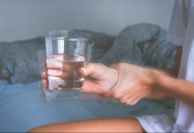 Zašto vam drhte ruke i kada treba reagovati